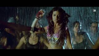 Ishq Hai Jhootha || Mayur Puri || Pritam || Kunal Ganjawala, Sunidhi Chauhan || HD Video