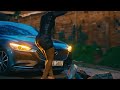MAYAKA ELIZA OFFICIAL MUSIC VIDEO