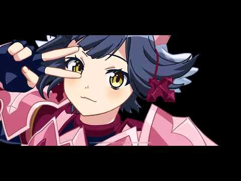 Epic Seven - Abyss Challenge Mode Floor 5 Clear + Gear