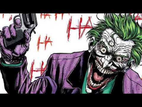 MTG - OH RITMO AGORA É ESSE ( DJ YAN DO FLAMENGO E DJ NANDIM FT MC JK DA BL E MC GABIL ) 2022