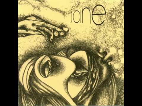 Jane - Daytime