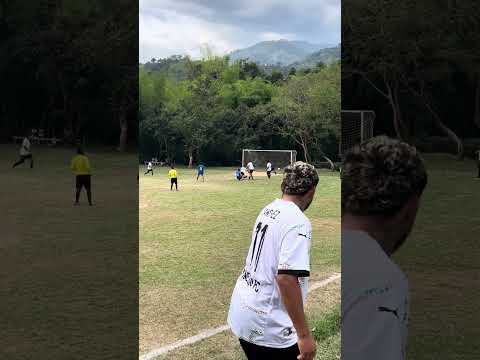 Corinto Cauca #viralvideo #futbol