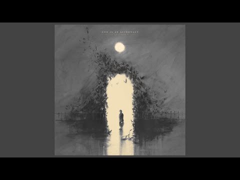 Winter Dusk/awakening