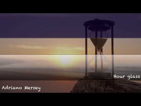 Adriano Mersey - Hour glass