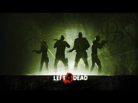 Exenteration - Left 4 Dead