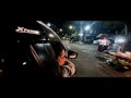 This Time Gat Putch Ft Sica Official Music Video Prod By Gaspari 777 Slick V