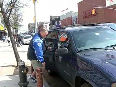 download lagu mp3 mp4 Jimmy Justice, download lagu Jimmy Justice gratis, unduh video klip Jimmy Justice