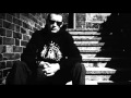 KALI - GDYBYM NIE ZDĄŻYŁ 