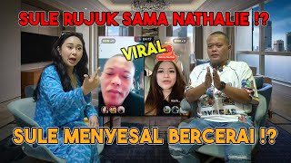 Download lagu SULE PINJEMIN DENISE UANG 600 JUTA...!!? mp3