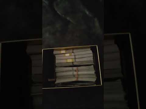 heavy nicc big stacks