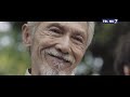 Jeda Iklan Trans 7 2021 Part 2