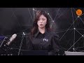 'https://youtu.be/qAP' 글에 포함된 동영상