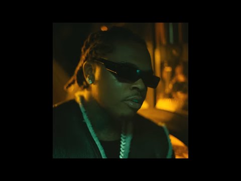 [FREE] Gunna x Young Thug Type Beat 2026 - "Between Us"