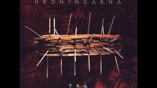 Hedningarna - Trä (full album)