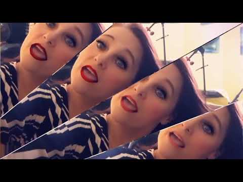 The Xperiment - Night Travel (Official Video)