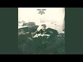 Maybe Tomorrow (Don’t Let The Devil Take Another Day Version)