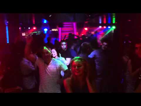 VERTIGO night club - DJ Scarface.MOV