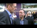 UK Gala Highlights