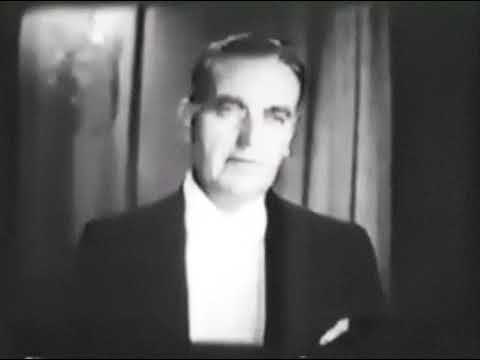 Oh for a Man(1930)-Jeanette Macdonald