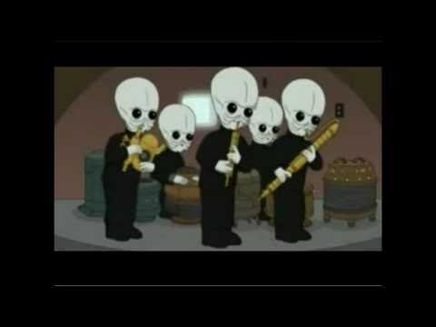 Bastian Van Shield vs Spencer & Hill Cantina Star Wars Djmaille Dutysound Re-Edit