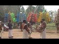 THEEYAME THEEYAME KOLLARA ULSAVAM 2018 HD