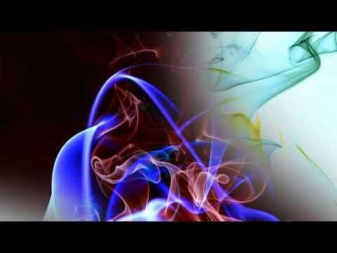 TheFirth - Herberberger (Sebastian Markiewicz Remix)