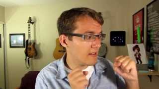 3.10 - Art, Catharsis, and Therapy