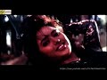 1992 Innisai Mazhai Dhoori Dhoori Video Song HQ Audio