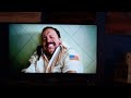 Opening To Pineapple Express Unrated Edition 2009 DVD