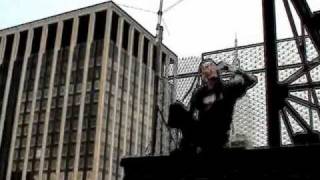 Dope - Now Is The Time.avi