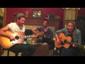 City Harbor - Time After Time 