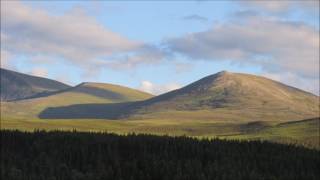 Every Step by Emma Forman