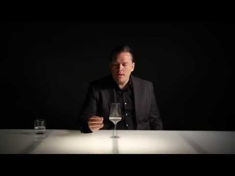 Le Contesse - Organic Brut NV - Prosecco