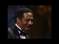 Jimmy Smith Walk On The Wild Side lg