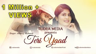 Maula Teri Yaad By Rituraj Mohanty India&#39;s Rawstar