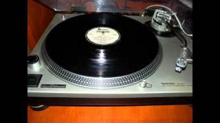 Faithless - Ir-Reverence (Reverence - epic mix).flv