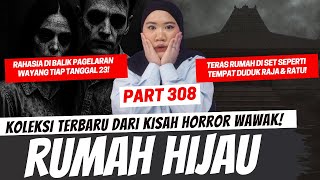 Download lagu RUMAH HIJAU - KHW PART 308 mp3