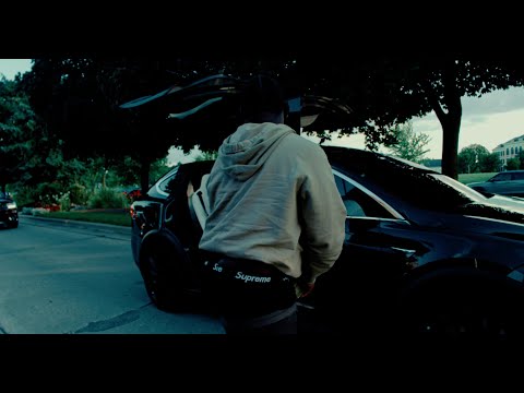 Rio Da Yung Og - Milwaukee Bucks (Official Video)