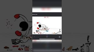 Download lagu Whack your ex 😈😈😂😂 #iosgaming #funnyshorts #gaming #viralshorts mp3