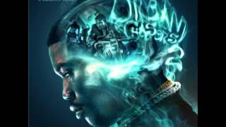 Meek Mill - Str8 Like That ft 2 Chainz Louie V