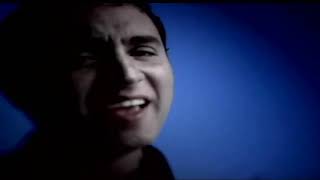 Tranzas - Morí  ((Remasterizado))