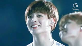 [ JUNGKOOK Visual Version ] Sing My Song - Koo Keun Byul / Revolutionary Love OST