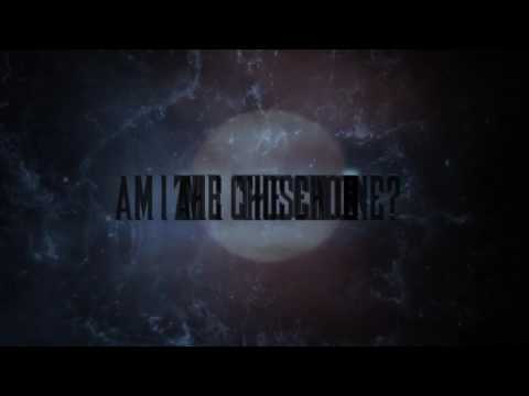 Video thumbnail for Into the Sun