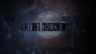 ARMAGEDDON - Into the Sun [Official Lyric Video]