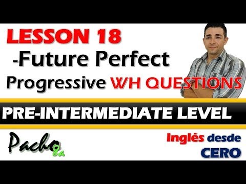  Lección 1 Pronombres personales Verbo TO BE explicado fácil y rápido