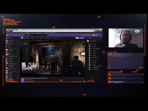 How to pronounce Sergiu