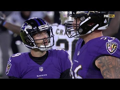 download lagu mp3 mp4 Justin Tucker Face, download lagu Justin Tucker Face gratis, unduh video klip Justin Tucker Face