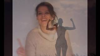 El valor que no se ve lse (Laura Pausini)