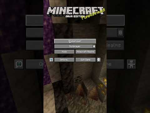 How to CREATE a SURVIVAL MULTIPLAYER with MODS in MINECRAFT for FREE