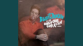 Let Me Sleep (At The End Of A Dream)